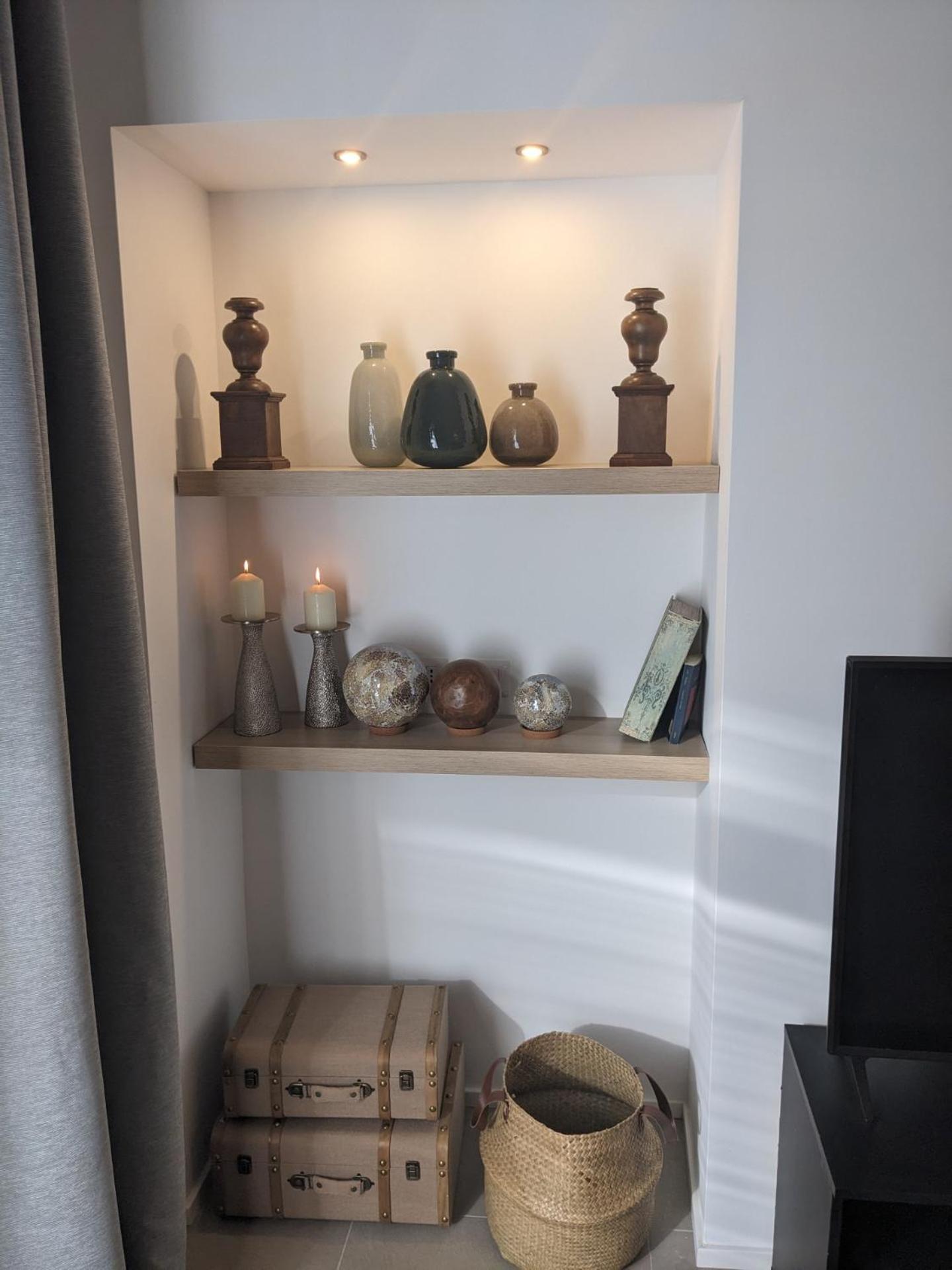 米兰Art Around In Monti House公寓式酒店 外观 照片
